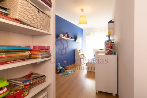 Lejlighed i Setubal, Setubal, Setubal - € 345.000 | Ref: CI13701-58 - foto 12