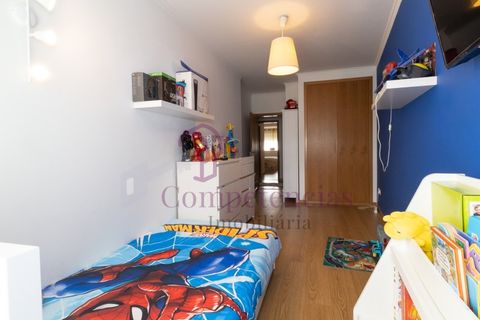 Lejlighed i Setubal, Setubal, Setubal - € 345.000 | Ref: CI13701-58 - foto 13