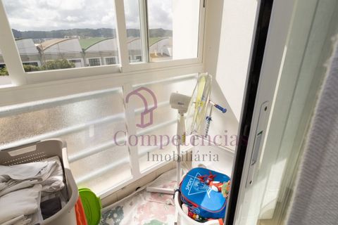 Lejlighed i Setubal, Setubal, Setubal - € 345.000 | Ref: CI13701-58 - foto 14