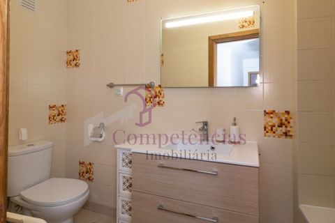 Lejlighed i Setubal, Setubal, Setubal - € 345.000 | Ref: CI13701-58 - foto 15