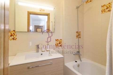 Lejlighed i Setubal, Setubal, Setubal - € 345.000 | Ref: CI13701-58 - foto 16
