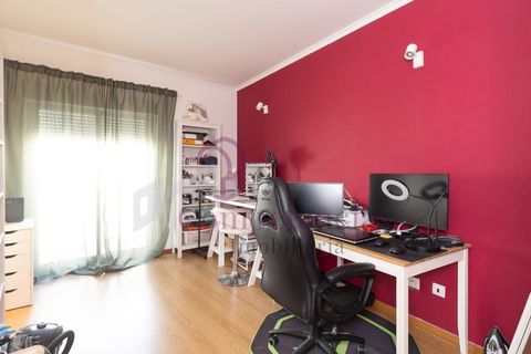 Lejlighed i Setubal, Setubal, Setubal - € 345.000 | Ref: CI13701-58 - foto 17