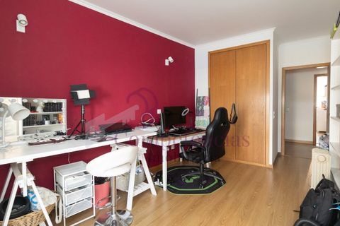 Lejlighed i Setubal, Setubal, Setubal - € 345.000 | Ref: CI13701-58 - foto 18