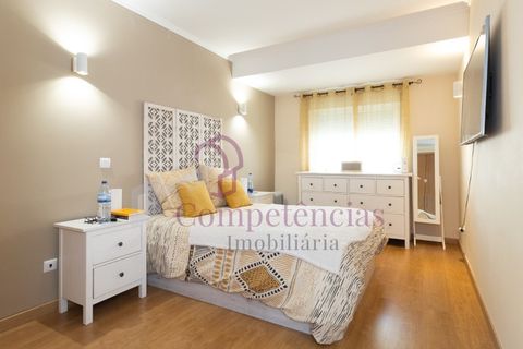 Lejlighed i Setubal, Setubal, Setubal - € 345.000 | Ref: CI13701-58 - foto 19
