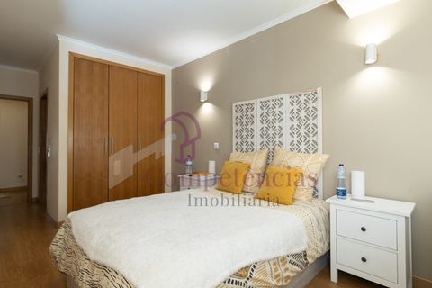 Lejlighed i Setubal, Setubal, Setubal - € 345.000 | Ref: CI13701-58 - foto 20