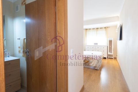 Lejlighed i Setubal, Setubal, Setubal - € 345.000 | Ref: CI13701-58 - foto 21