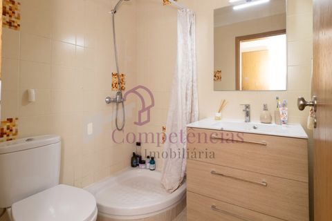 Lejlighed i Setubal, Setubal, Setubal - € 345.000 | Ref: CI13701-58 - foto 22