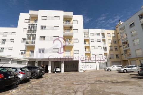 Lejlighed i Setubal, Setubal, Setubal - € 345.000 | Ref: CI13701-58 - foto 23