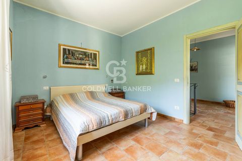 Villa i Gualdo Cattaneo, Perugia, Gualdo Cattaneo - € 225.000 | Ref: CBI134-2230-275 - foto 12