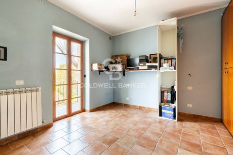Villa i Gualdo Cattaneo, Perugia, Gualdo Cattaneo - € 225.000 | Ref: CBI134-2230-275 - foto 13