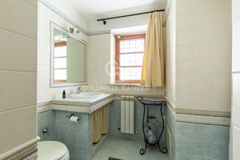 Villa i Gualdo Cattaneo, Perugia, Gualdo Cattaneo - € 225.000 | Ref: CBI134-2230-275 - foto 15