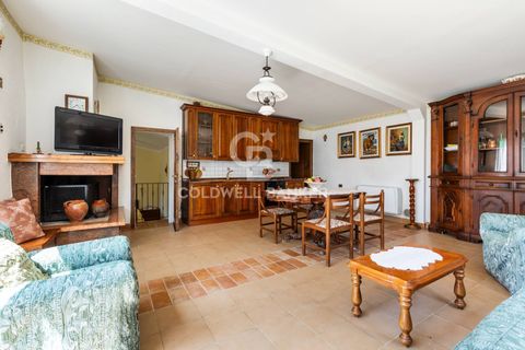 Villa i Gualdo Cattaneo, Perugia, Gualdo Cattaneo - € 225.000 | Ref: CBI134-2230-275 - foto 17