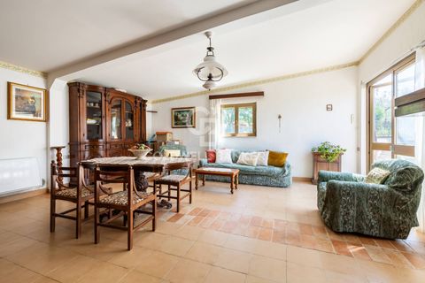 Villa i Gualdo Cattaneo, Perugia, Gualdo Cattaneo - € 225.000 | Ref: CBI134-2230-275 - foto 18