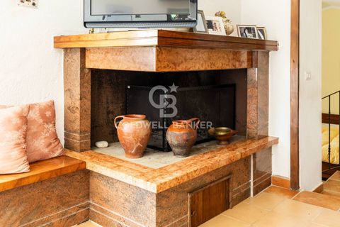 Villa i Gualdo Cattaneo, Perugia, Gualdo Cattaneo - € 225.000 | Ref: CBI134-2230-275 - foto 19