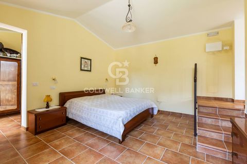 Villa i Gualdo Cattaneo, Perugia, Gualdo Cattaneo - € 225.000 | Ref: CBI134-2230-275 - foto 20