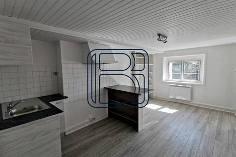 Apartament a Ambert, Puy-de-Dome, Ambert - € 428/mes | Ref: 5202301-CIMMIMMO - foto 3