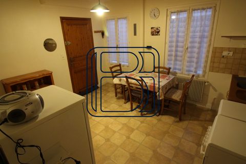 Apartament a Ambert, Puy-de-Dome, Ambert - € 422/mes | Ref: LA2189-CIMMIMMO - foto 2