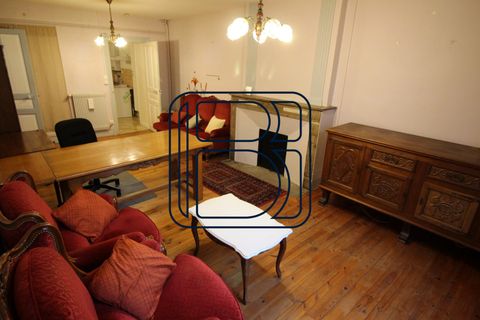 Apartament a Ambert, Puy-de-Dome, Ambert - € 422/mes | Ref: LA2189-CIMMIMMO - foto 5