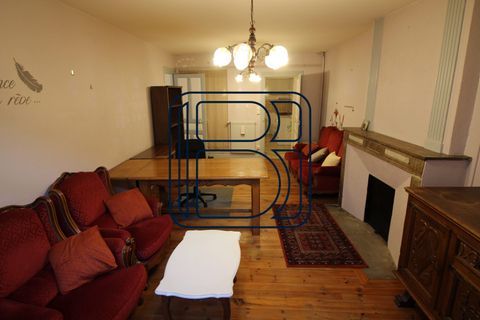 Apartament a Ambert, Puy-de-Dome, Ambert - € 422/mes | Ref: LA2189-CIMMIMMO - foto 6