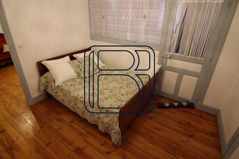 Apartament a Ambert, Puy-de-Dome, Ambert - € 422/mes | Ref: LA2189-CIMMIMMO - foto 9