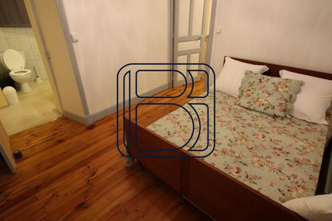 Apartament a Ambert, Puy-de-Dome, Ambert - € 422/mes | Ref: LA2189-CIMMIMMO - foto 10
