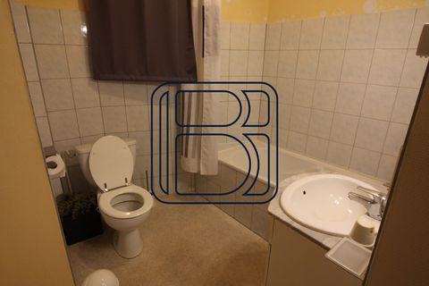 Apartament a Ambert, Puy-de-Dome, Ambert - € 422/mes | Ref: LA2189-CIMMIMMO - foto 11