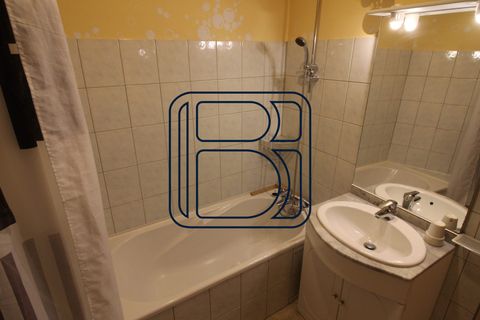Apartament a Ambert, Puy-de-Dome, Ambert - € 422/mes | Ref: LA2189-CIMMIMMO - foto 12