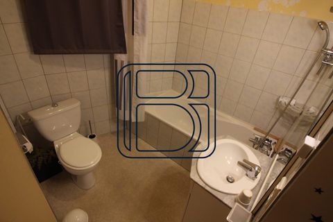 Apartament a Ambert, Puy-de-Dome, Ambert - € 422/mes | Ref: LA2189-CIMMIMMO - foto 13