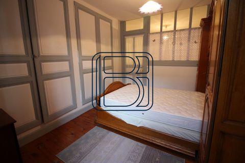 Apartament a Ambert, Puy-de-Dome, Ambert - € 422/mes | Ref: LA2189-CIMMIMMO - foto 15