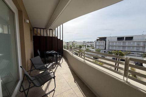 Lejlighed i Jesolo, Venice, Jesolo - € 390.000 | Ref: V727 - foto 2