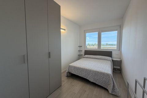 Lejlighed i Jesolo, Venice, Jesolo - € 390.000 | Ref: V727 - foto 4