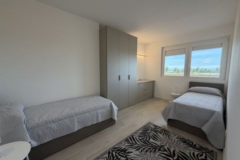 Lejlighed i Jesolo, Venice, Jesolo - € 390.000 | Ref: V727 - foto 5