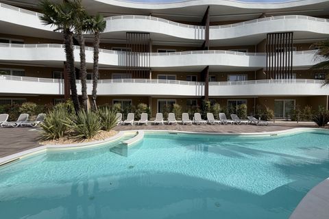Lejlighed i Jesolo, Venice, Jesolo - € 390.000 | Ref: V727 - foto 9