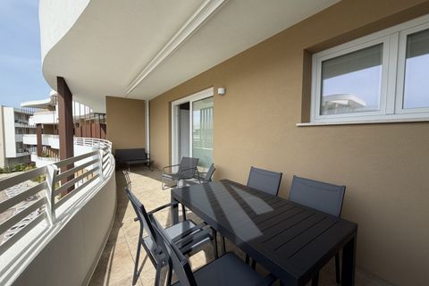 Lejlighed i Jesolo, Venice, Jesolo - € 390.000 | Ref: V727 - foto 10