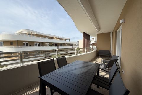 Lejlighed i Jesolo, Venice, Jesolo - € 390.000 | Ref: V727 - foto 11