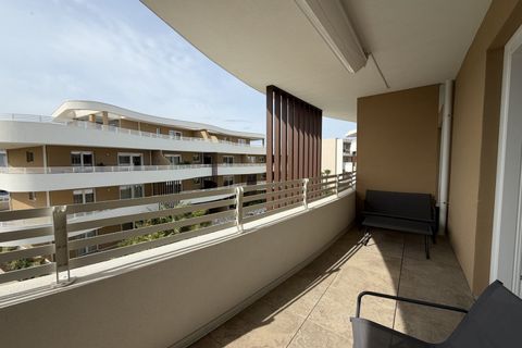 Lejlighed i Jesolo, Venice, Jesolo - € 390.000 | Ref: V727 - foto 12