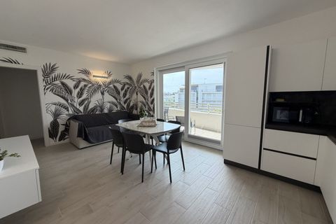 Lejlighed i Jesolo, Venice, Jesolo - € 390.000 | Ref: V727 - foto 13