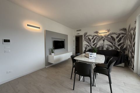Lejlighed i Jesolo, Venice, Jesolo - € 390.000 | Ref: V727 - foto 14