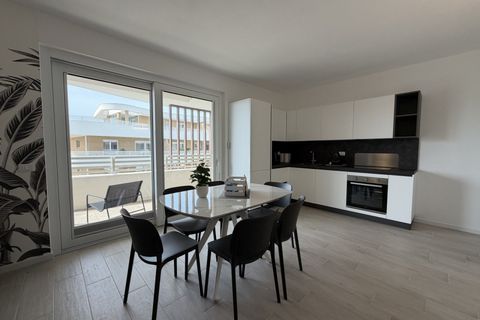 Lejlighed i Jesolo, Venice, Jesolo - € 390.000 | Ref: V727 - foto 16