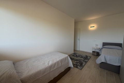 Lejlighed i Jesolo, Venice, Jesolo - € 390.000 | Ref: V727 - foto 17