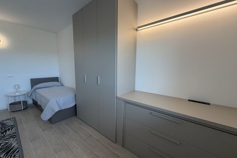 Lejlighed i Jesolo, Venice, Jesolo - € 390.000 | Ref: V727 - foto 18