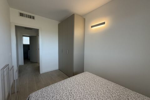 Lejlighed i Jesolo, Venice, Jesolo - € 390.000 | Ref: V727 - foto 19