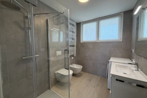 Lejlighed i Jesolo, Venice, Jesolo - € 390.000 | Ref: V727 - foto 20
