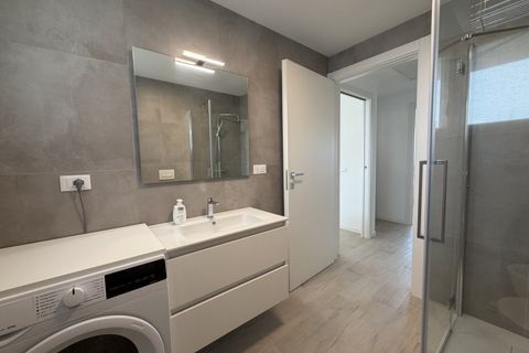 Lejlighed i Jesolo, Venice, Jesolo - € 390.000 | Ref: V727 - foto 21