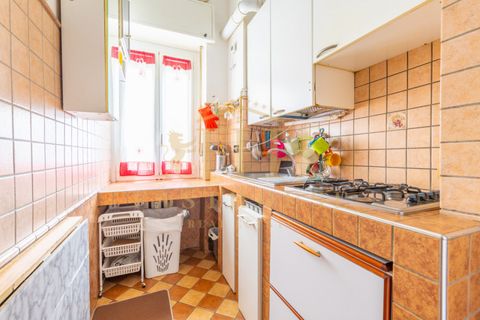 Lejlighed i Milan, Milan, Milan - € 280.000 | Ref: BiloviaFlumendosa - foto 1