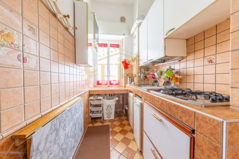Lejlighed i Milan, Milan, Milan - € 280.000 | Ref: BiloviaFlumendosa - foto 2