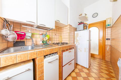 Lejlighed i Milan, Milan, Milan - € 280.000 | Ref: BiloviaFlumendosa - foto 3