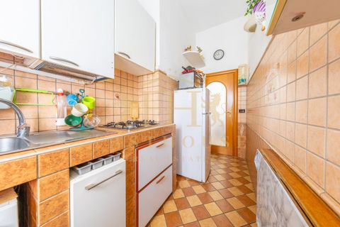 Lejlighed i Milan, Milan, Milan - € 280.000 | Ref: BiloviaFlumendosa - foto 4