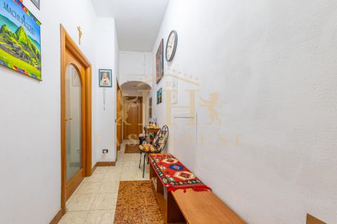 Lejlighed i Milan, Milan, Milan - € 280.000 | Ref: BiloviaFlumendosa - foto 5