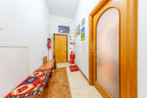 Lejlighed i Milan, Milan, Milan - € 280.000 | Ref: BiloviaFlumendosa - foto 6